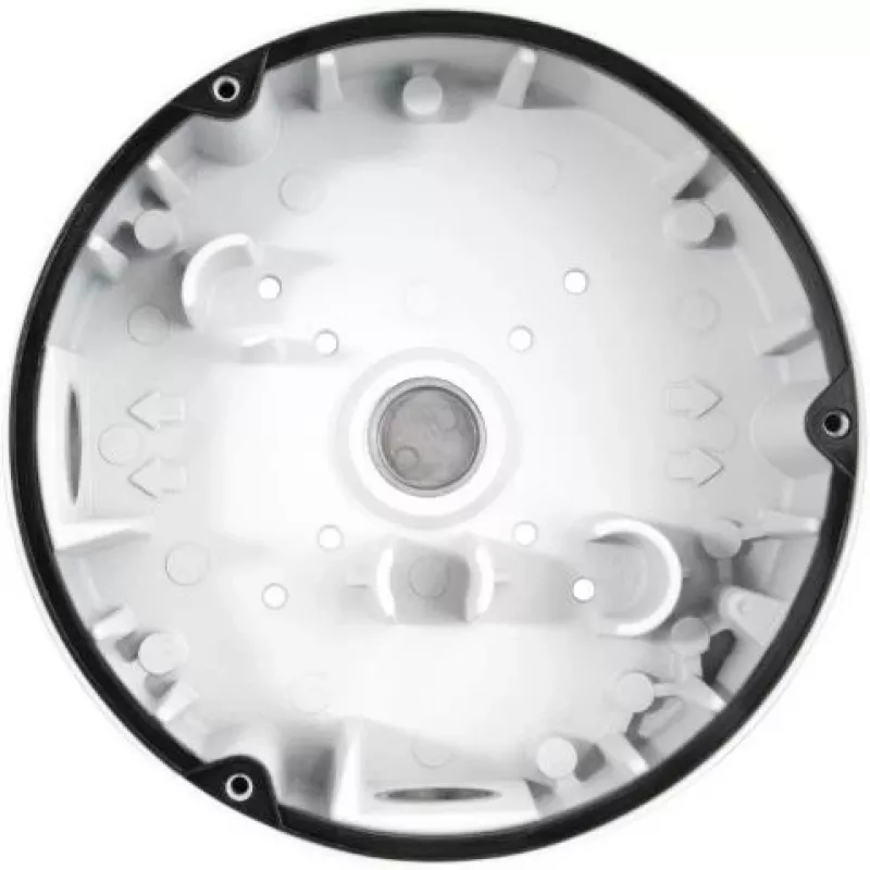 BCS ULTRA BCS-U-FA 5MP Outdoor Bullet IP Camera with PoE, 2.8mm Lens, 30m IR, IP67