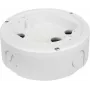 BCS ULTRA BCS-U-FA 5MP Outdoor Bullet IP Camera with PoE, 2.8mm Lens, 30m IR, IP67