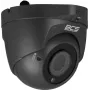 BCS UNIVERSAL BCS-EA45VR4-G(H2) 5MP IR Dome Camera, 2.8mm, IP66
