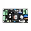 BCS-ZA1206/UPS 12V 6A 72W AC/DC Power Supply with Battery Backup (UPS)