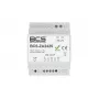 BCS-ZA2425 24V 2.5A 60W Switching Power Supply