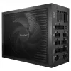 be quiet! Dark Power Pro 14 IO 1300W ATX 3.1 PCIe 5.1 80+ Titanium Fully Modular Power Supply (BP022EU)