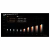 be quiet! Dark Power Pro 14 IO 1300W ATX 3.1 PCIe 5.1 80+ Titanium Fully Modular Power Supply (BP022EU)