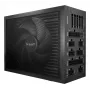 be quiet! Dark Power Pro 14 IO 1300W ATX 3.1 PCIe 5.1 80+ Titanium Fully Modular Power Supply (BP022EU)