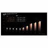be quiet! Dark Power Pro 14 IO 1600W ATX 3.1 PCIe 5.1 80+ Titanium Fully Modular PSU
