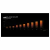 be quiet! Light Loop IO LCD 240mm All-in-One Liquid Cooler, Black
