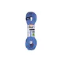 BEAL Booster Rope 9.7mm 70m Dry-Blue