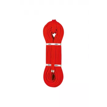 BEAL Industry Rope 10.5mm 50m Red