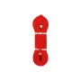 BEAL Industry Rope 10.5mm 50m Red