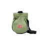 BEAL Magnesia Cocoon Chalk Bag Click-Clac II - Green