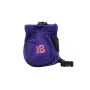 BEAL Magnesia Cocoon II Chalk Bag - Purple