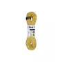 BEAL Rope Booster 9.7mm 60m Dry Cover Anis
