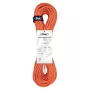 BEAL Rope Wall Master Unicore 10.5mm 30m - Orange