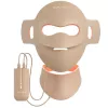 Beautifly Aura NovaSkin Pro LED Mask