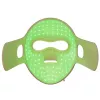 Beautifly Aura NovaSkin Pro LED Mask