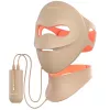 Beautifly Aura NovaSkin Pro LED Mask