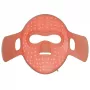 Beautifly Aura NovaSkin Pro LED Mask