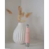 Beautifly B-Blink Blush Eye and Mouth Area Massager