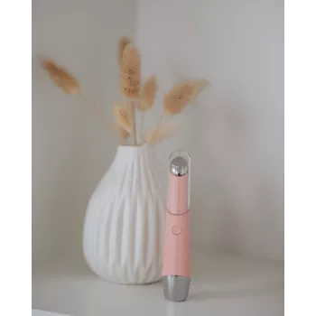 Beautifly B-Blink Blush Eye and Mouth Area Massager