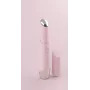 Beautifly B-Blink Blush Eye and Mouth Area Massager