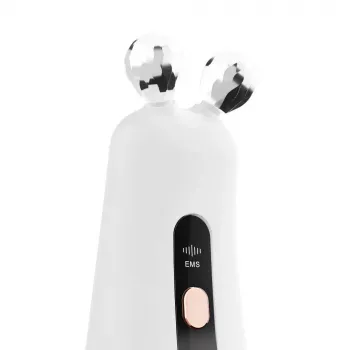 Beautifly B-Booster PRO Facial Lifting Device