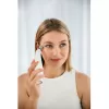Beautifly B-Booster PRO Facial Lifting Device
