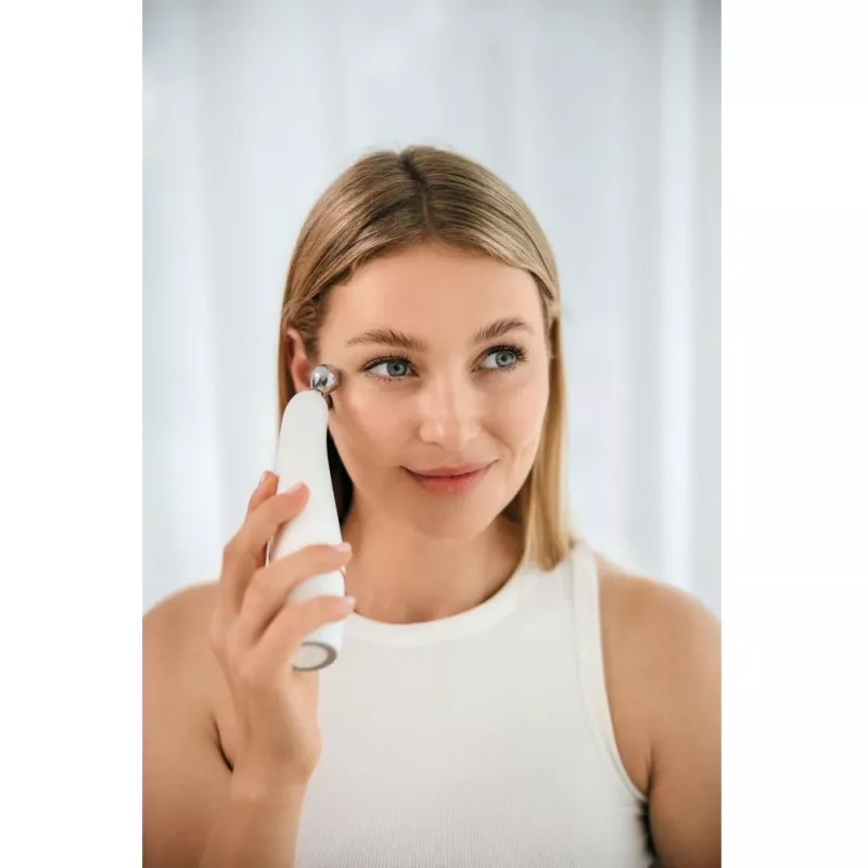 Beautifly B-Booster PRO Facial Lifting Device