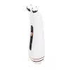 Beautifly B-Booster PRO Facial Lifting Device