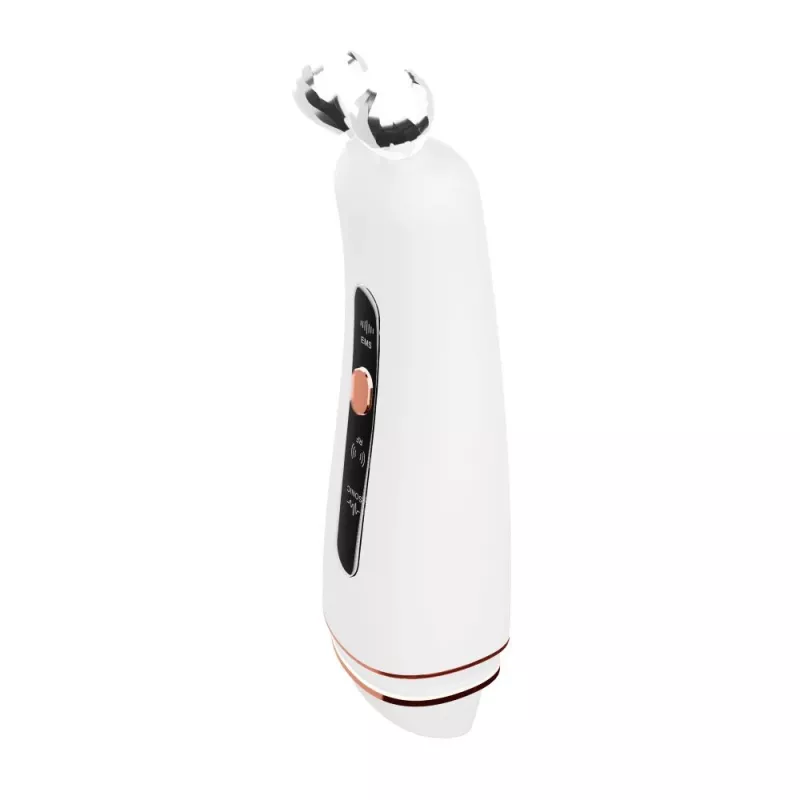 Beautifly B-Booster PRO Facial Lifting Device