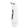 Beautifly B-Booster PRO Facial Lifting Device