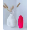 Beautifly B-Fresh Slim Sonic Face Brush with Massage Mode