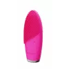Beautifly B-Fresh Slim Sonic Face Brush with Massage Mode