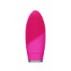 Beautifly B-Fresh Slim Sonic Face Brush with Massage Mode