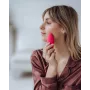 Beautifly B-Fresh Slim Sonic Face Brush with Massage Mode