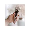 Beautifly B-Glossy Blush Needle-Free Mesotherapy Device