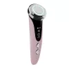 Beautifly B-Glossy Blush Needle-Free Mesotherapy Device