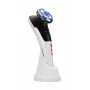 Beautifly B-Glossy PRO Needle-Free Mesotherapy Device