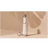 Beautifly B Looky Young Sonic Eye and Lips Massager