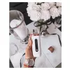 Beautifly B-Scrub PRO Multifunctional Ultrasonic Skin Scrubber