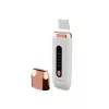 Beautifly B-Scrub PRO Multifunctional Ultrasonic Skin Scrubber