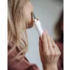 Beautifly B-Scrub PRO Slim Multifunctional Skin Scrubber