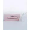 Beautifly B-Sensi Eye Area Massager with Heat and Vibration