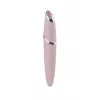 Beautifly B-Sensi Eye Area Massager with Heat and Vibration