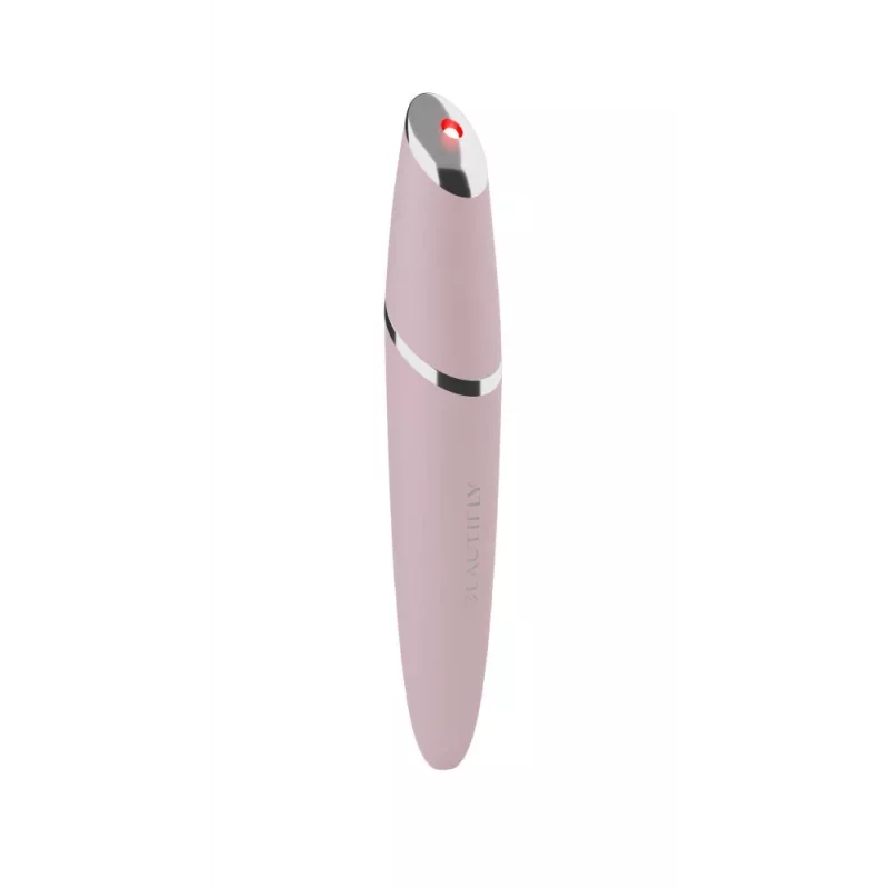 Beautifly B-Sensi Eye Area Massager with Heat and Vibration