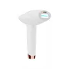 Beautifly B-Shine Ice Multifunctional Cosmetic Laser