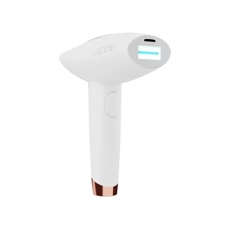 Beautifly B-Shine Ice Multifunctional Cosmetic Laser