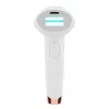 Beautifly B-Shine Ice Multifunctional Cosmetic Laser