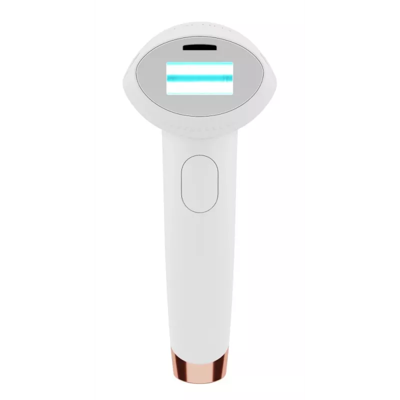 Beautifly B-Shine Ice Multifunctional Cosmetic Laser
