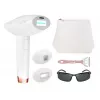 Beautifly B-Shine Ice Multifunctional Cosmetic Laser
