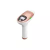 Beautifly B-Shine PRO Multifunctional Cosmetic Laser